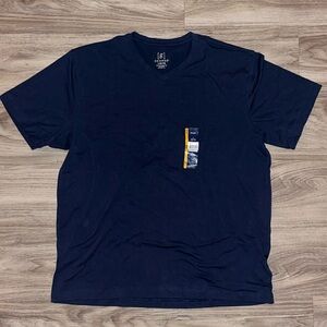 NWT George men’s short sleeve tee
